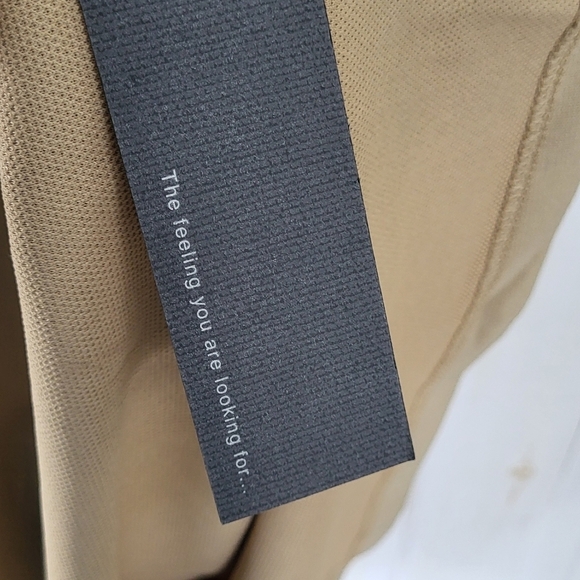 S•Deer Floral Print Ruched Shoulder Tie Waist Midi Dress - Picture 7 of 9